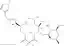 Fig. 782 - C10-Cyclic Substituted 13-Membered Macrolides and Uses Thereof