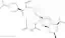 Fig. 783 - C10-Cyclic Substituted 13-Membered Macrolides and Uses Thereof