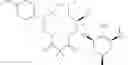Fig. 784 - C10-Cyclic Substituted 13-Membered Macrolides and Uses Thereof