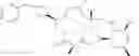 Fig. 785 - C10-Cyclic Substituted 13-Membered Macrolides and Uses Thereof