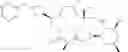 Fig. 786 - C10-Cyclic Substituted 13-Membered Macrolides and Uses Thereof