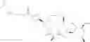 Fig. 787 - C10-Cyclic Substituted 13-Membered Macrolides and Uses Thereof