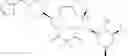 Fig. 788 - C10-Cyclic Substituted 13-Membered Macrolides and Uses Thereof