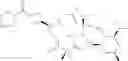Fig. 790 - C10-Cyclic Substituted 13-Membered Macrolides and Uses Thereof