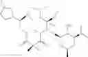 Fig. 791 - C10-Cyclic Substituted 13-Membered Macrolides and Uses Thereof