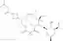 Fig. 793 - C10-Cyclic Substituted 13-Membered Macrolides and Uses Thereof