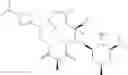 Fig. 794 - C10-Cyclic Substituted 13-Membered Macrolides and Uses Thereof