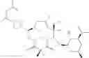 Fig. 795 - C10-Cyclic Substituted 13-Membered Macrolides and Uses Thereof