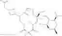 Fig. 796 - C10-Cyclic Substituted 13-Membered Macrolides and Uses Thereof