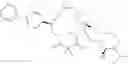 Fig. 797 - C10-Cyclic Substituted 13-Membered Macrolides and Uses Thereof