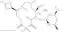 Fig. 798 - C10-Cyclic Substituted 13-Membered Macrolides and Uses Thereof