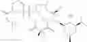 Fig. 799 - C10-Cyclic Substituted 13-Membered Macrolides and Uses Thereof