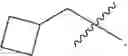 Fig. 80 - C10-Cyclic Substituted 13-Membered Macrolides and Uses Thereof