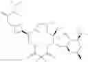 Fig. 800 - C10-Cyclic Substituted 13-Membered Macrolides and Uses Thereof