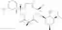 Fig. 801 - C10-Cyclic Substituted 13-Membered Macrolides and Uses Thereof