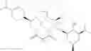 Fig. 803 - C10-Cyclic Substituted 13-Membered Macrolides and Uses Thereof