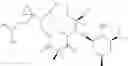 Fig. 804 - C10-Cyclic Substituted 13-Membered Macrolides and Uses Thereof