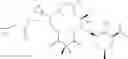 Fig. 805 - C10-Cyclic Substituted 13-Membered Macrolides and Uses Thereof