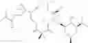Fig. 806 - C10-Cyclic Substituted 13-Membered Macrolides and Uses Thereof