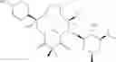 Fig. 807 - C10-Cyclic Substituted 13-Membered Macrolides and Uses Thereof