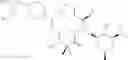 Fig. 808 - C10-Cyclic Substituted 13-Membered Macrolides and Uses Thereof