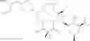 Fig. 809 - C10-Cyclic Substituted 13-Membered Macrolides and Uses Thereof