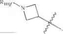 Fig. 81 - C10-Cyclic Substituted 13-Membered Macrolides and Uses Thereof