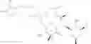 Fig. 811 - C10-Cyclic Substituted 13-Membered Macrolides and Uses Thereof