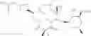 Fig. 812 - C10-Cyclic Substituted 13-Membered Macrolides and Uses Thereof