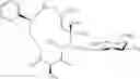 Fig. 813 - C10-Cyclic Substituted 13-Membered Macrolides and Uses Thereof