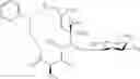 Fig. 814 - C10-Cyclic Substituted 13-Membered Macrolides and Uses Thereof