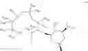 Fig. 815 - C10-Cyclic Substituted 13-Membered Macrolides and Uses Thereof