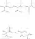 Fig. 816 - C10-Cyclic Substituted 13-Membered Macrolides and Uses Thereof