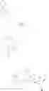 Fig. 817 - C10-Cyclic Substituted 13-Membered Macrolides and Uses Thereof