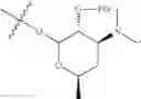 Fig. 818 - C10-Cyclic Substituted 13-Membered Macrolides and Uses Thereof