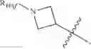 Fig. 82 - C10-Cyclic Substituted 13-Membered Macrolides and Uses Thereof