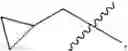 Fig. 83 - C10-Cyclic Substituted 13-Membered Macrolides and Uses Thereof