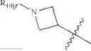 Fig. 85 - C10-Cyclic Substituted 13-Membered Macrolides and Uses Thereof