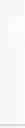 Fig. 88 - C10-Cyclic Substituted 13-Membered Macrolides and Uses Thereof