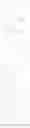 Fig. 90 - C10-Cyclic Substituted 13-Membered Macrolides and Uses Thereof