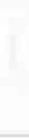 Fig. 91 - C10-Cyclic Substituted 13-Membered Macrolides and Uses Thereof
