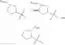 Fig. 94 - C10-Cyclic Substituted 13-Membered Macrolides and Uses Thereof