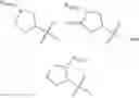 Fig. 95 - C10-Cyclic Substituted 13-Membered Macrolides and Uses Thereof