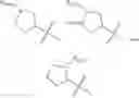 Fig. 96 - C10-Cyclic Substituted 13-Membered Macrolides and Uses Thereof