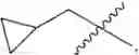 Fig. 97 - C10-Cyclic Substituted 13-Membered Macrolides and Uses Thereof