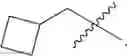 Fig. 98 - C10-Cyclic Substituted 13-Membered Macrolides and Uses Thereof