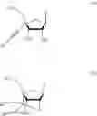 Fig. 02 - PRODUCTION OF BRIDGED ARTIFICIAL NUCLEOSIDES