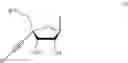 Fig. 04 - PRODUCTION OF BRIDGED ARTIFICIAL NUCLEOSIDES
