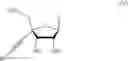 Fig. 05 - PRODUCTION OF BRIDGED ARTIFICIAL NUCLEOSIDES