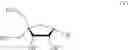 Fig. 06 - PRODUCTION OF BRIDGED ARTIFICIAL NUCLEOSIDES